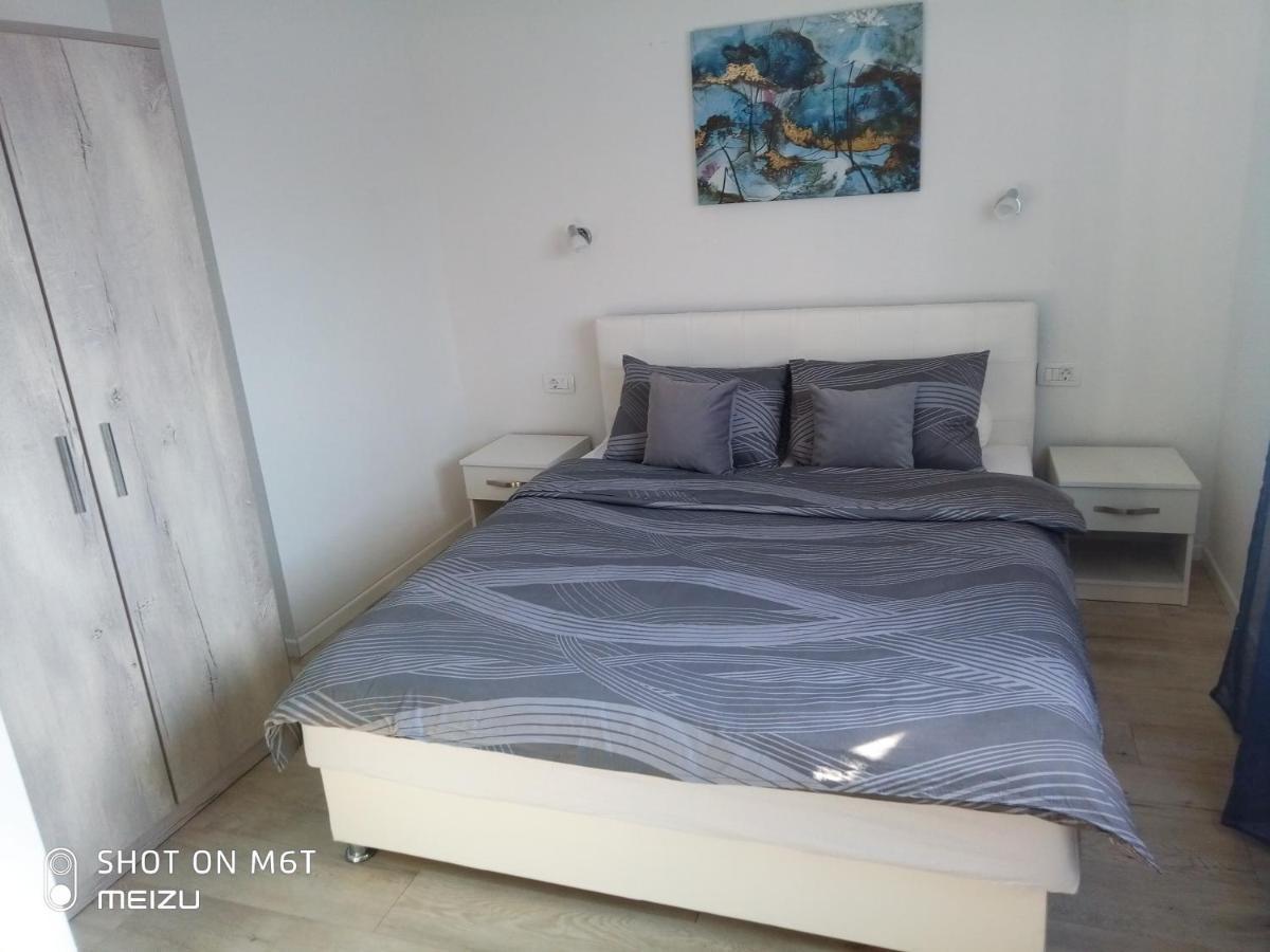 Apartmani Darko Međugorje Exterior foto